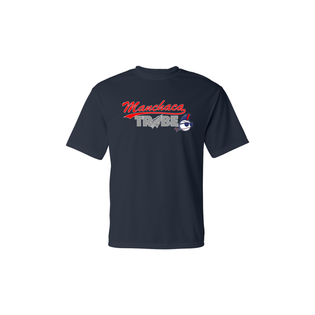 Tribe Performance T-Shirt