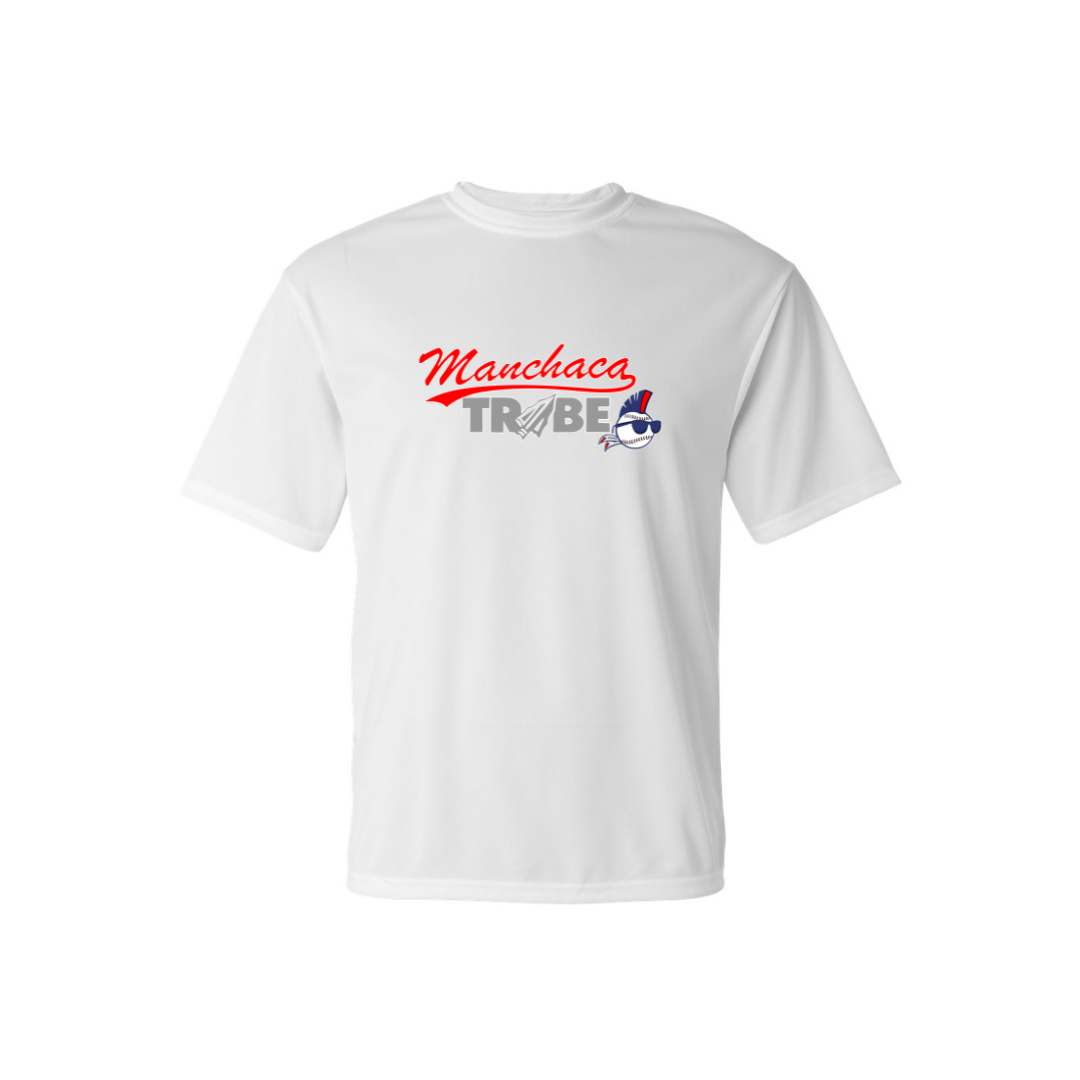 Tribe Performance T-Shirt